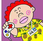 ��������J���p�j�[