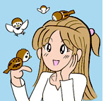 �搶�̂�����