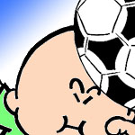 ���肢�E���ӂȂ�